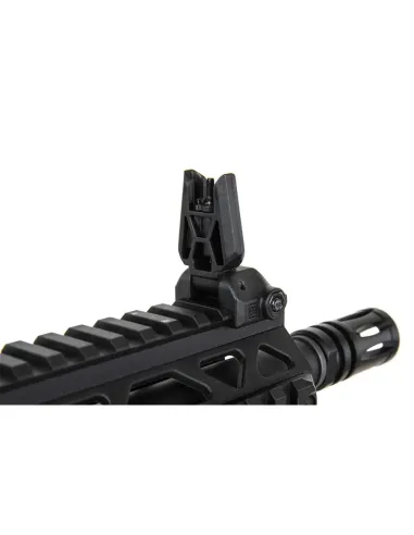 Fusil M4 Flex SA-F08 Hal ETU - Specna Arms