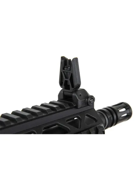 Fusil M4 Flex SA-F08 Hal ETU - Specna Arms