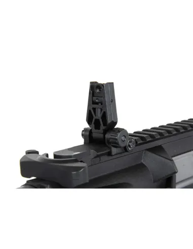 Fusil M4 Flex SA-F08 Hal ETU - Specna Arms