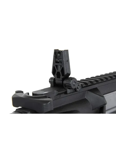 Fusil M4 Flex SA-F08 Hal ETU - Specna Arms