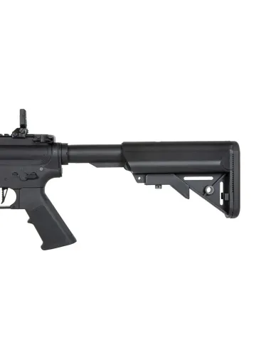 Fusil M4 Flex SA-F08 Hal ETU - Specna Arms