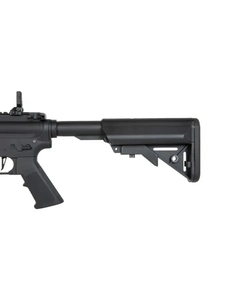 Fusil M4 Flex SA-F08 Hal ETU - Specna Arms