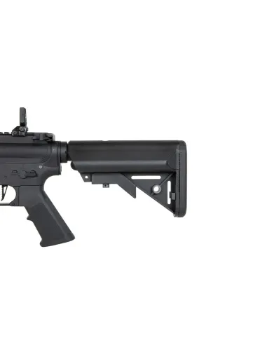 Fusil M4 Flex SA-F08 Hal ETU - Specna Arms