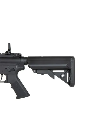 Fusil M4 Flex SA-F08 Hal ETU - Specna Arms