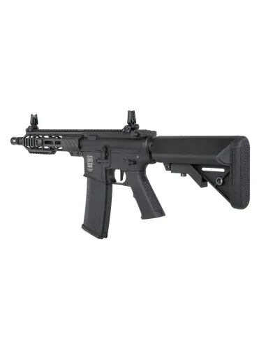 Fusil M4 Flex SA-F08 Hal ETU - Specna Arms