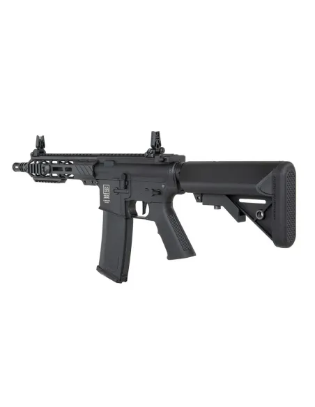 Fusil M4 Flex SA-F08 Hal ETU - Specna Arms