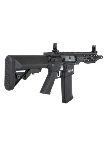 Fusil M4 Flex SA-F08 Hal ETU - Specna Arms