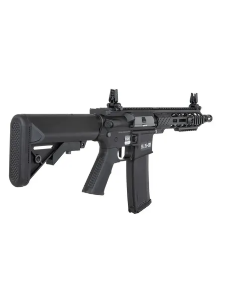Fusil M4 Flex SA-F08 Hal ETU - Specna Arms