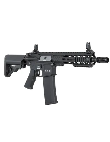 Fusil M4 Flex SA-F08 Hal ETU - Specna Arms