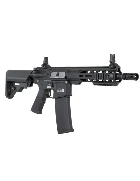 Fusil M4 Flex SA-F08 Hal ETU - Specna Arms