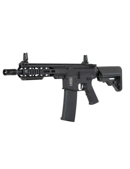 Fusil M4 Flex SA-F08 Hal ETU - Specna Arms