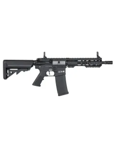 Fusil M4 Flex SA-F08 Hal ETU - Specna Arms 2