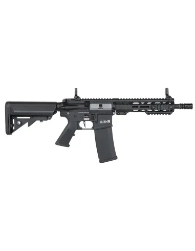 Fusil M4 Flex SA-F08 Hal ETU - Specna Arms