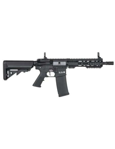 Fusil M4 Flex SA-F08 Hal ETU - Specna Arms