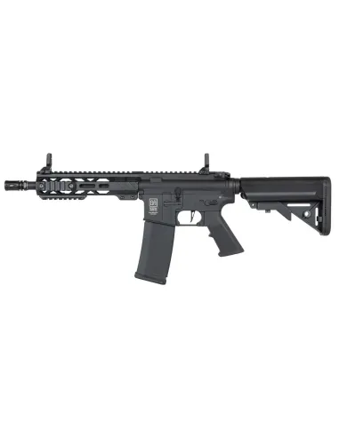 Fusil M4 Flex SA-F08 Hal ETU - Specna Arms