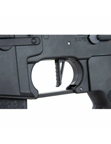 Fusil M4 Core SA-C04 Negro Hal ETU - Specna Arms