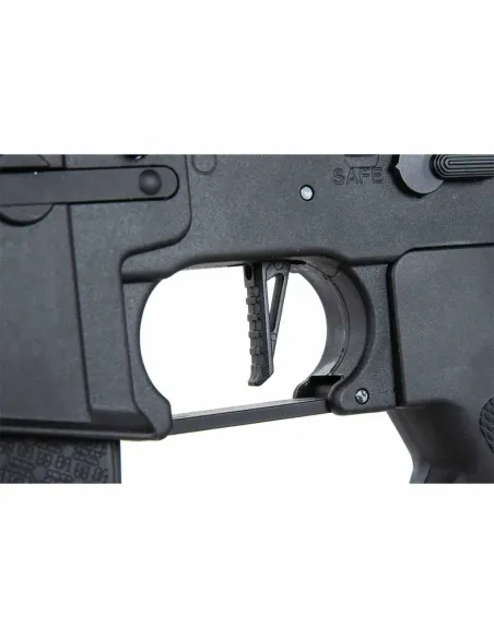 Fusil M4 Core SA-C04 Negro Hal ETU - Specna Arms