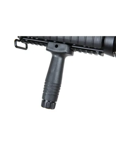 Fusil M4 Core SA-C04 Negro Hal ETU - Specna Arms