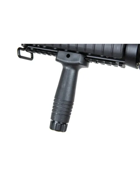 Fusil M4 Core SA-C04 Negro Hal ETU - Specna Arms