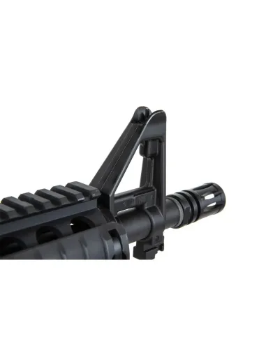 Fusil M4 Core SA-C04 Negro Hal ETU - Specna Arms