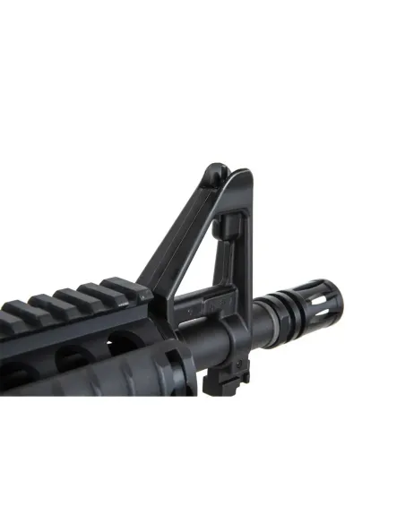 Fusil M4 Core SA-C04 Negro Hal ETU - Specna Arms