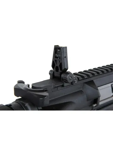 Fusil M4 Core SA-C04 Negro Hal ETU - Specna Arms