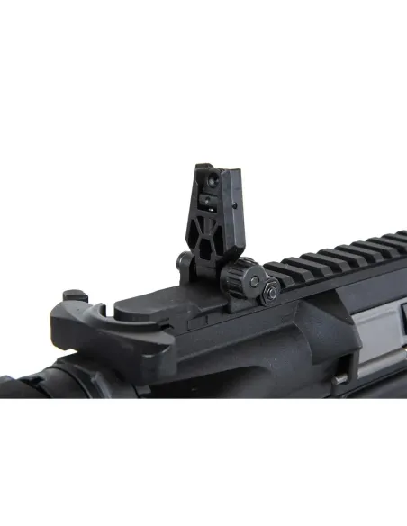 Fusil M4 Core SA-C04 Negro Hal ETU - Specna Arms
