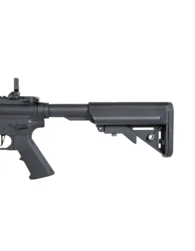 Fusil M4 Core SA-C04 Negro Hal ETU - Specna Arms