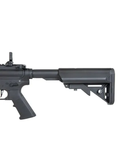 Fusil M4 Core SA-C04 Negro Hal ETU - Specna Arms