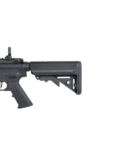 Fusil M4 Core SA-C04 Negro Hal ETU - Specna Arms