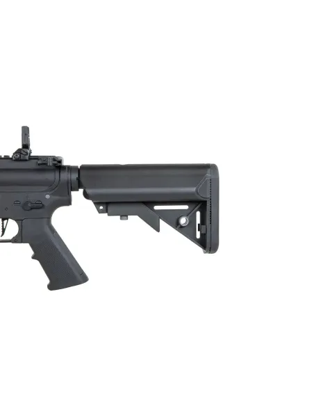 Fusil M4 Core SA-C04 Negro Hal ETU - Specna Arms
