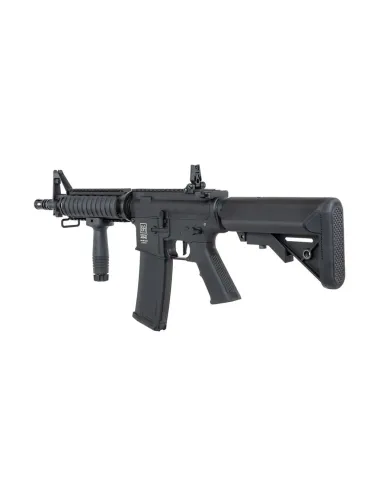 Fusil M4 Core SA-C04 Negro Hal ETU - Specna Arms