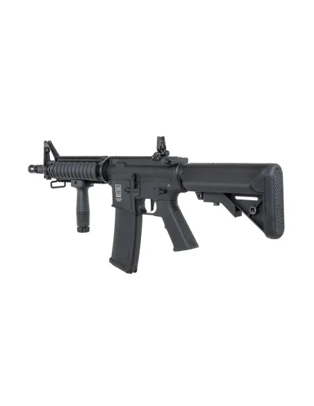 Fusil M4 Core SA-C04 Negro Hal ETU - Specna Arms