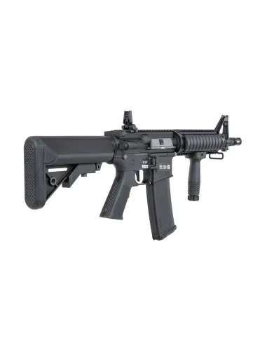 Fusil M4 Core SA-C04 Negro Hal ETU - Specna Arms