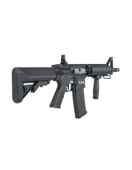 Fusil M4 Core SA-C04 Negro Hal ETU - Specna Arms
