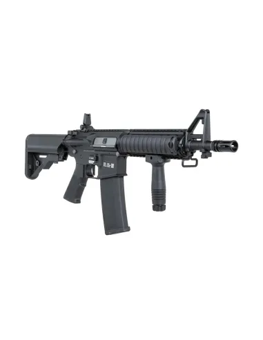 Fusil M4 Core SA-C04 Negro Hal ETU - Specna Arms
