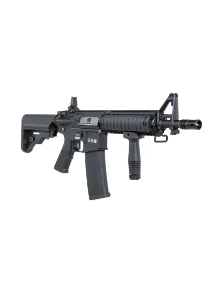 Fusil M4 Core SA-C04 Negro Hal ETU - Specna Arms