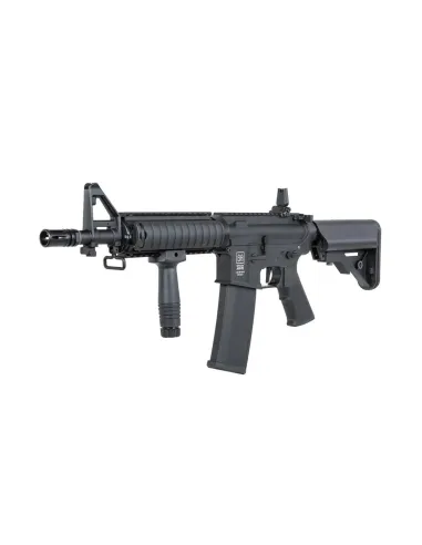 Fusil M4 Core SA-C04 Negro Hal ETU - Specna Arms