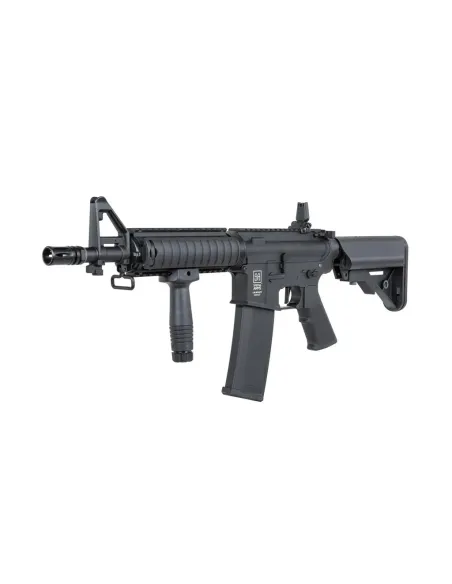 Fusil M4 Core SA-C04 Negro Hal ETU - Specna Arms