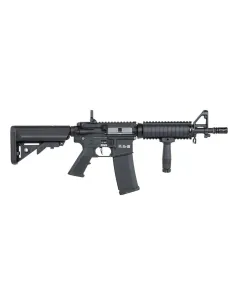 Fusil M4 Core SA-C04 Negro Hal ETU - Specna Arms 2