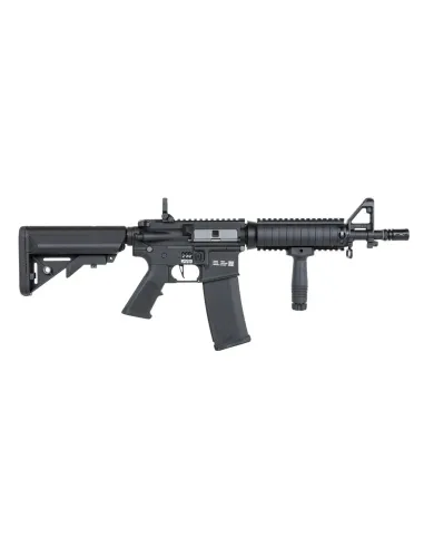 Fusil M4 Core SA-C04 Negro Hal ETU - Specna Arms