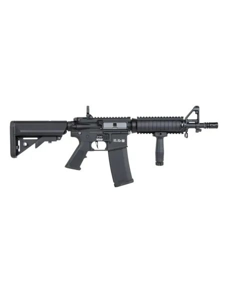 Fusil M4 Core SA-C04 Negro Hal ETU - Specna Arms