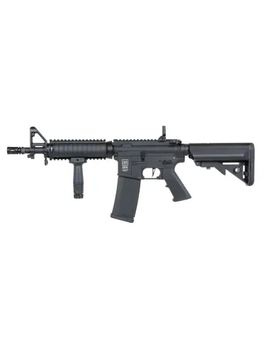 Fusil M4 Core SA-C04 Negro Hal ETU - Specna Arms