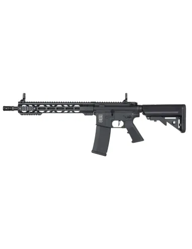 Fusil M4 Flex SA-F09 Negro Hal ETU - Specna Arms