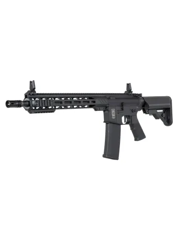 Fusil M4 Flex SA-F09 Negro Hal ETU - Specna Arms