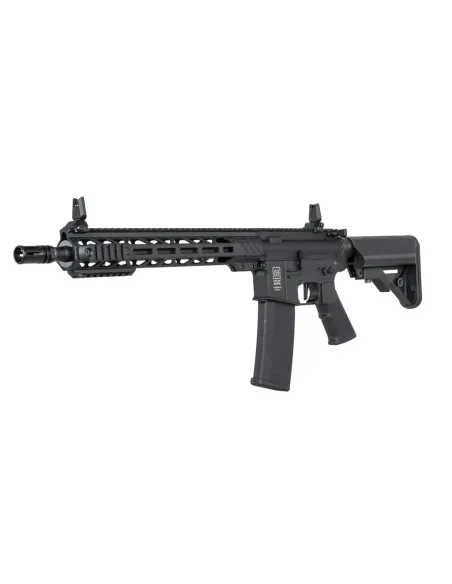 Fusil M4 Flex SA-F09 Negro Hal ETU - Specna Arms