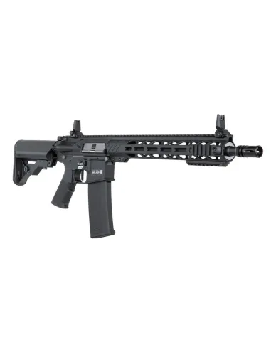 Fusil M4 Flex SA-F09 Negro Hal ETU - Specna Arms