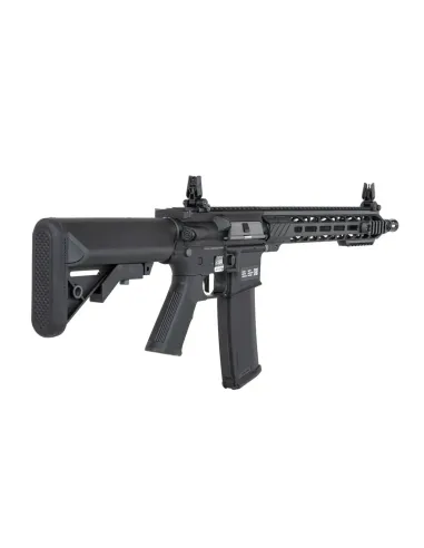 Fusil M4 Flex SA-F09 Negro Hal ETU - Specna Arms