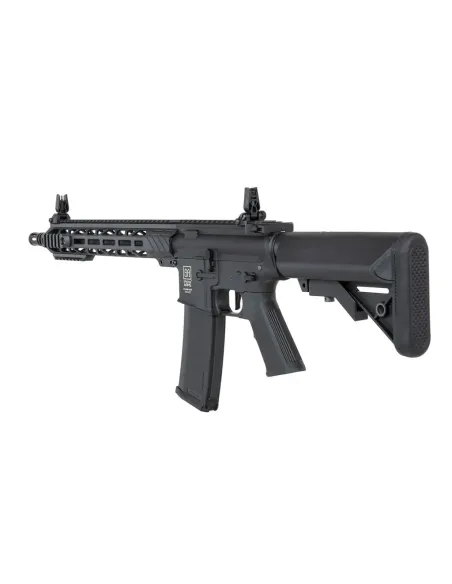 Fusil M4 Flex SA-F09 Negro Hal ETU - Specna Arms