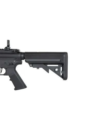 Fusil M4 Flex SA-F09 Negro Hal ETU - Specna Arms